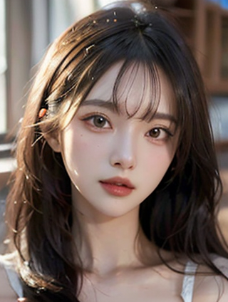 万力轮胎：朱晓彤与奥迪A8的轮胎供应商，2020款奥迪A8的轮胎选择